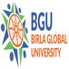 Birla Global University Fee Structure 2026-27 Out; Check Semester-Wise Breakdown Here!