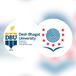 Desh Bhagat University Signs MoU with Uniglobe College to Improve Academic and Research; Check Details Here