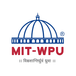 MIT-WPU Releases Fee Structure For AY 2025; Check Details Here