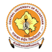 CURAJ Distance Learning Program Admission 2026 Deadline Extended at curaj.ac.in; Apply by March 30