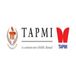 TAPMI Manipal MBA 2026 Admission Deadline Extended to January 27; Apply at tapmi.edu.in