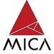 MICA Ahmedabad, Professor: Prof. Suresh Malodia Interview