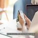 Calicut University IPCAP 2023 Trial Allotment List Out @admission.uoc.ac.in; Check Direct Link Here