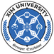 XIM University MBA Fee Structure 2026 Out; Check Details Here