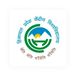 Central University of Himachal Pradesh Hosts 7th Convocation with President Droupadi Murmu in Attendance