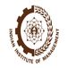 IIM Calcutta Releases Short List for MBA Program PI Round, Check Details Here