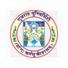 Gujarat University to Start 6 Online Courses from 2024 Onwards; See Details Here