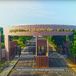 Central University Of Tamil Nadu Announces Admission For Its New Courses; Check Details Here