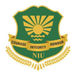 NIU Noida Begins UG/PG Admissions 2026; Apply by December 15