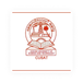 CUSAT Sets New Benchmark with 640 Students Placed in Recruitment Drive