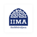 IIM Mumbai and Airbus Join Forces to Enhance Aviation Education