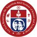 Vel Tech Institute Releases Scholarship Details and Fee Structure for Various Programs, Check Details Here!