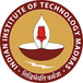 IIITN Releases Merit List for PhD Program, Check Details Here!