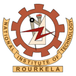 NIT Rourkela Begins PhD Admission 2026; Apply by November 17