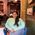 Bisma Shoeb's profile photo