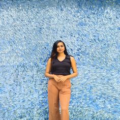 Priyashi Mishra's profile picture