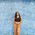 Priyashi Mishra's profile photo