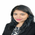 Lata Sharma's profile photo