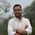 Harshit Singh's profile photo