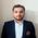 Shubham Kumar's profile photo