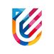 UPES MBA Program Personal Interview Schedule Out, Check Details Here!