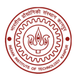 IIT Kanpur PhD/MS Research Admission 2026; Apply by November 10