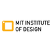 MITID Pune Begins 2026 Admission for B.Des and M.Des; Register by Feb 28