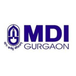 MDI Begins Executive PGDM-BM Admission 2026; Register by 31st March 2026