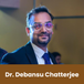 Swami Vivekananda Institute of Management and Computer Science (SVIMCS), Dean: Dr Debansu Chatterjee Interview