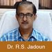 Enlightening the career paths of students to help them explore every possibility