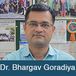 Preparing students to counter modern-age problems with innovative solutions