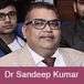 Tackling challenges head-on and carving a way forward for success