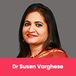 Dr. Mar Theophilus Institute of Management Studies, Navi Mumbai, Director: Dr. Susen Varghese Interview