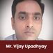 SHEAT Group of Institutions, Registrar: Prof.(Dr.) Mr. Vijay Upadhyay Interview