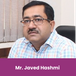 Allenhouse Group of Institutions, Joint Secretary: Mr. Javed Hashmi Interview