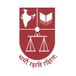 NLSIU Opens BA (Hons), LLB, and MPP Admission 2025; Check Details Here