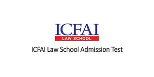 ILSAT 2023 Result Out @ifheindia.org; Check Direct Link & Steps To Download Here
