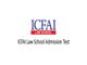 public/image/08-10:36-ilsat (1).jpeg