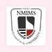 NMIMS Indore BTech Student Creates Program for Interpreting Hand Gestures; Check Details Here