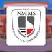 NMIMS Bengaluru MBA Admission through NMAT 2023 Open; Check Direct Link Here