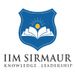 IIM Sirmaur PGPEX-LSM Admission 2026 Revised Schedule Announced; Apply by February 28 @iimsirmaur.ac.in