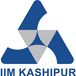 IIM Kashipur Begins MBA Analytics Admission 2026; Apply Online by February 28 @iimkashipur.ac.in