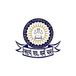 DNLU Jabalpur PhD Admissions 2025 Merit List Out; Check Details Here