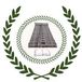 IIIT Trichy Placement 2025 Report Out; 9 Students Received Amazon Internship Offer For INR 1.1 L A Month
