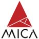 MICA PGDM-C vs PGDM: Fees, Curriculum, Placements & Admission Comparison 2026