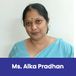 ShriRam Group Of Colleges HOD: Ms. Alka Pradhan Interview