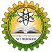 NIT Mizoram PhD Admission 2025: Candidates List Out; Pay Fees by December 16
