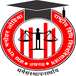RMLNLU Fee Structure 2026 Released; Check Course-Wise Fees