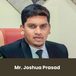 Baba Institute of Technology and Sciences, TPO: Mr. Joshua Prasad Interview