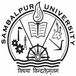 Sambalpur University Opens UG and PG Application 2024-25; Apply Before January 10